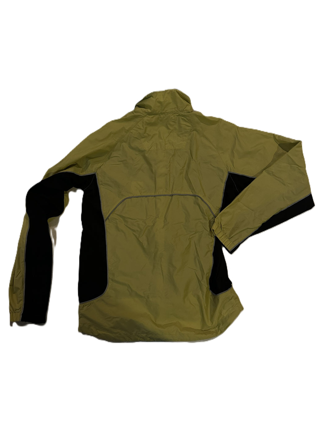 Columbia Titanium series Lightweight Windbreaker - Men's Small